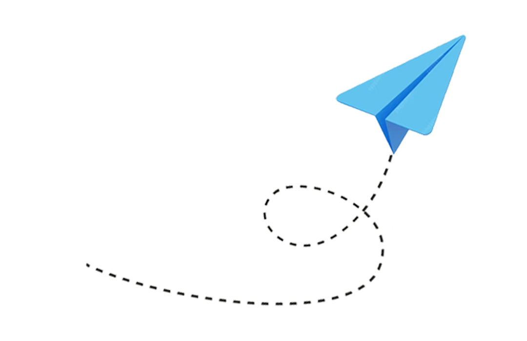 Newsletter Newsletter